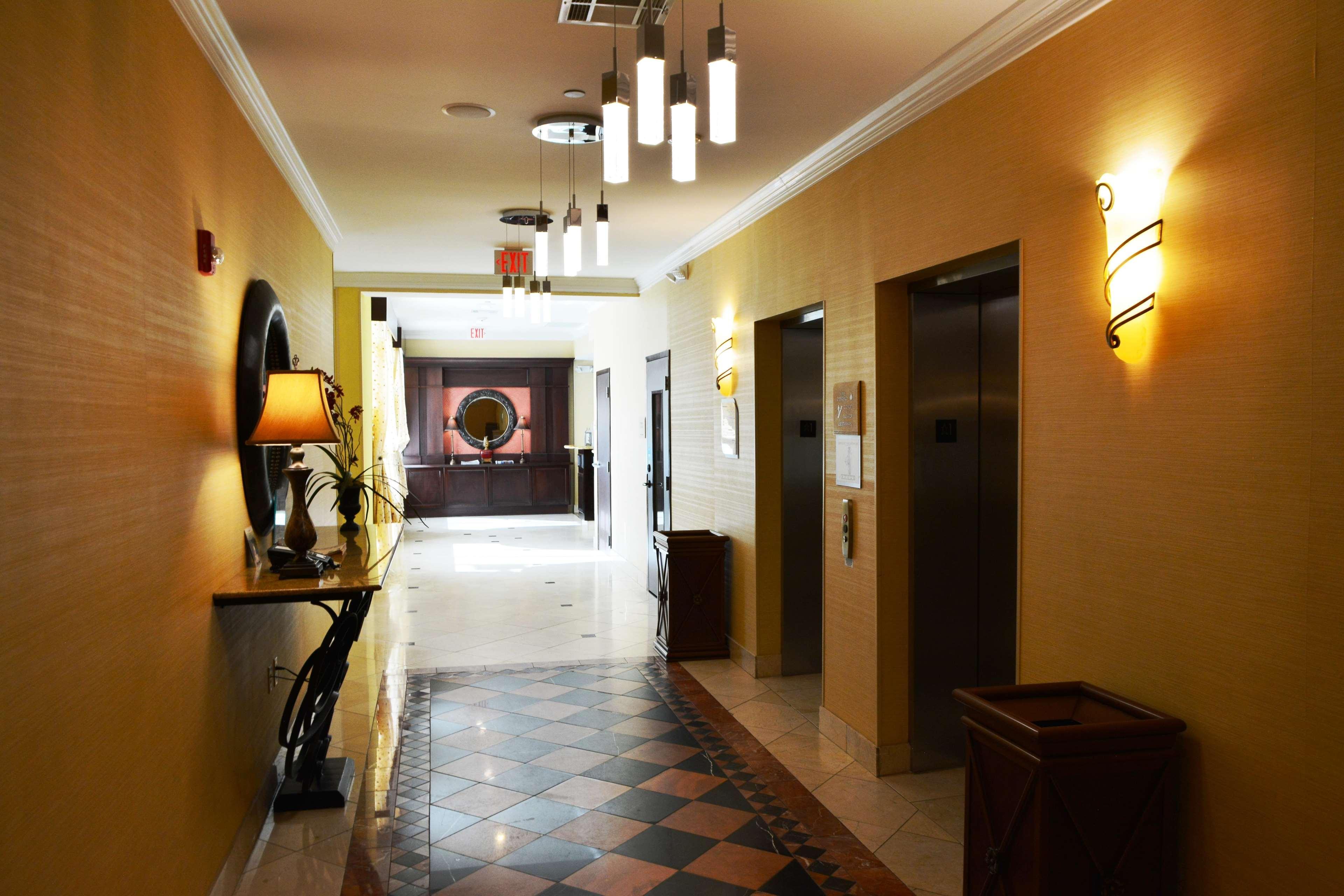 Hilton Garden Inn Houston West Katy Kültér fotó