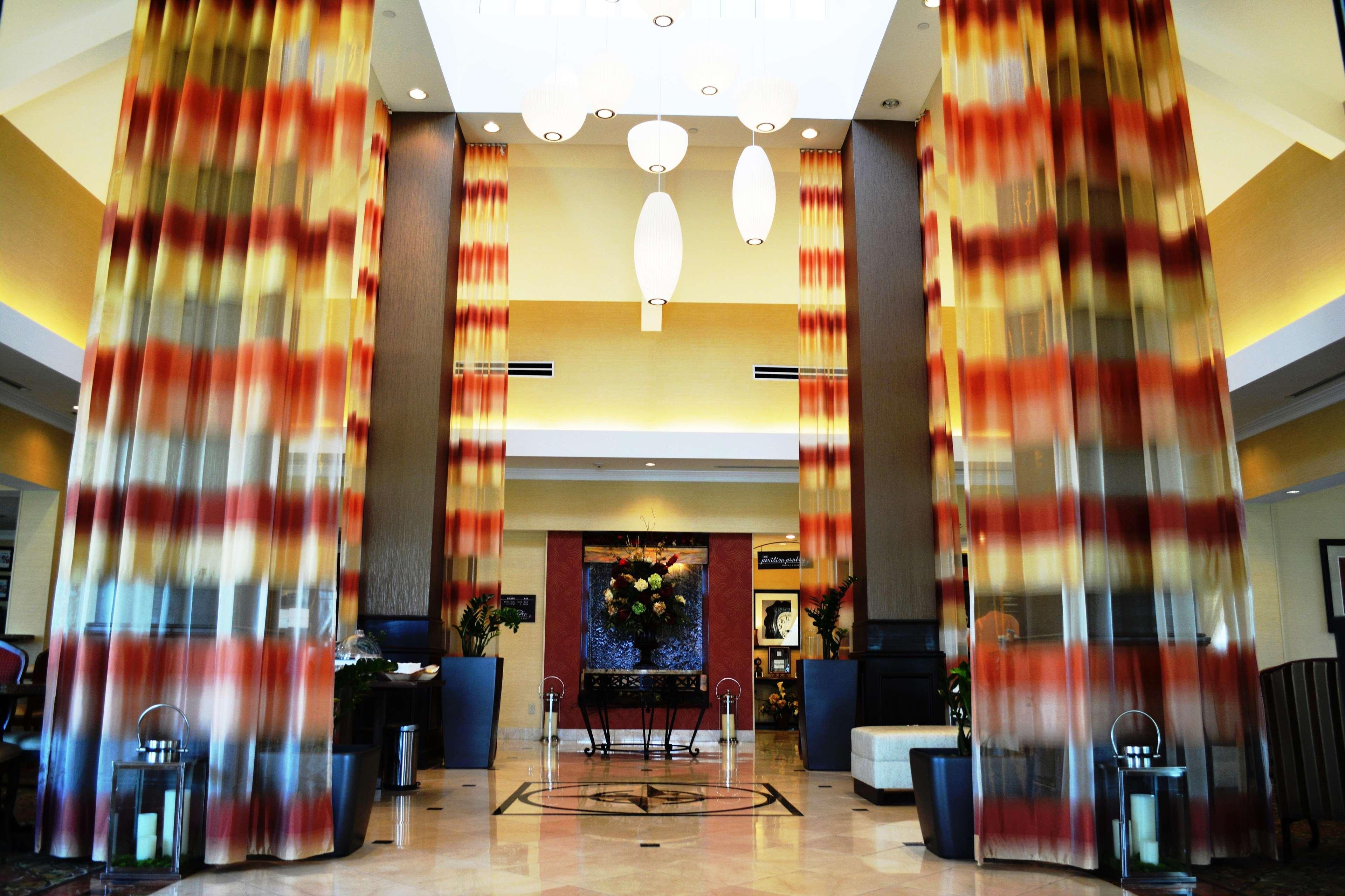 Hilton Garden Inn Houston West Katy Kültér fotó