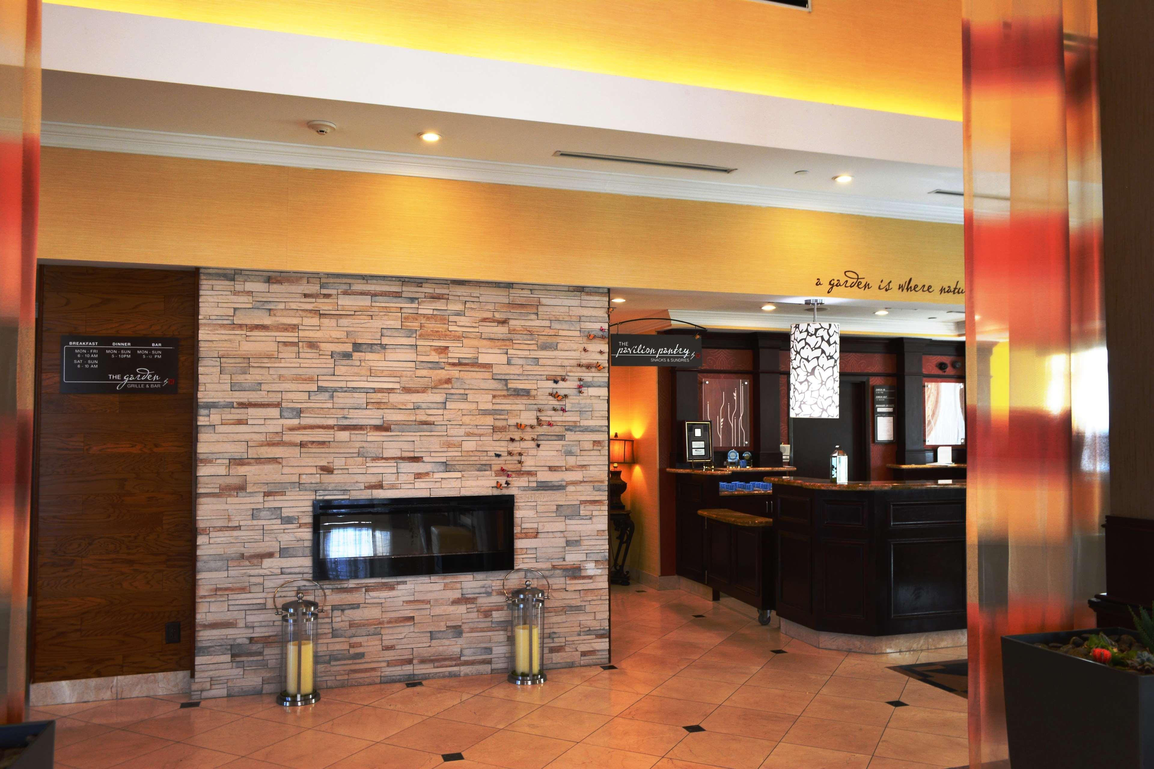 Hilton Garden Inn Houston West Katy Kültér fotó