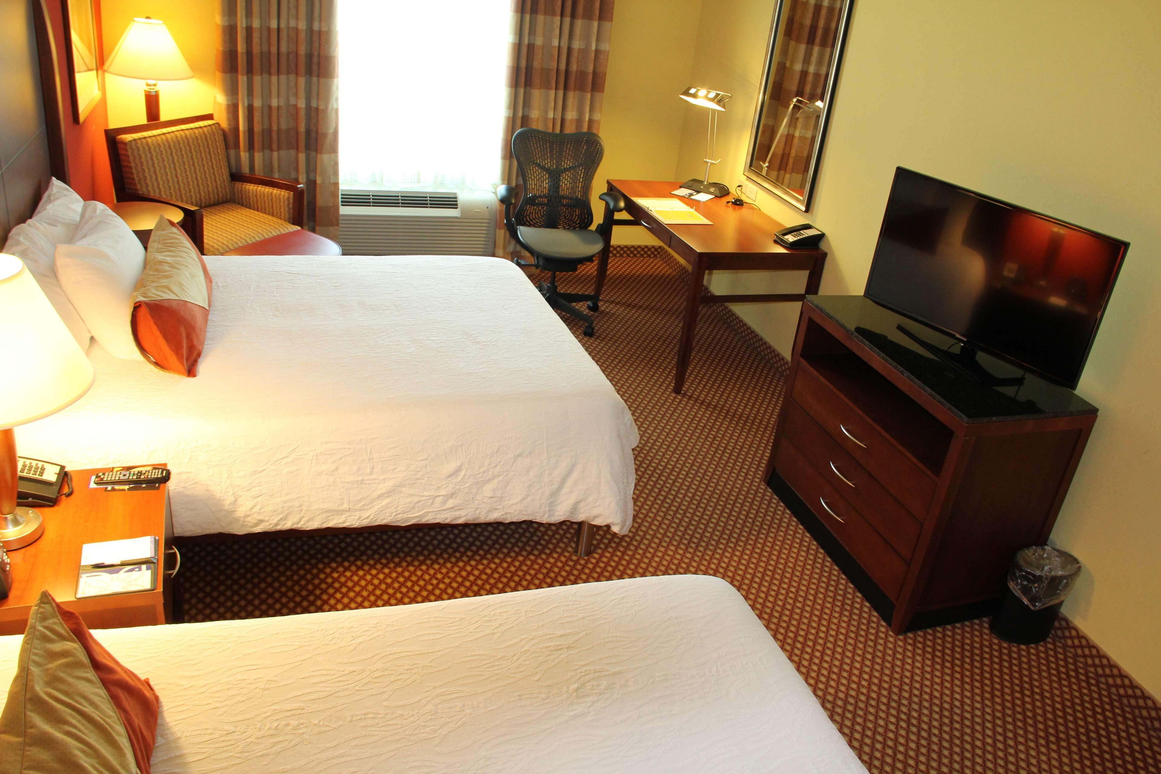 Hilton Garden Inn Houston West Katy Kültér fotó
