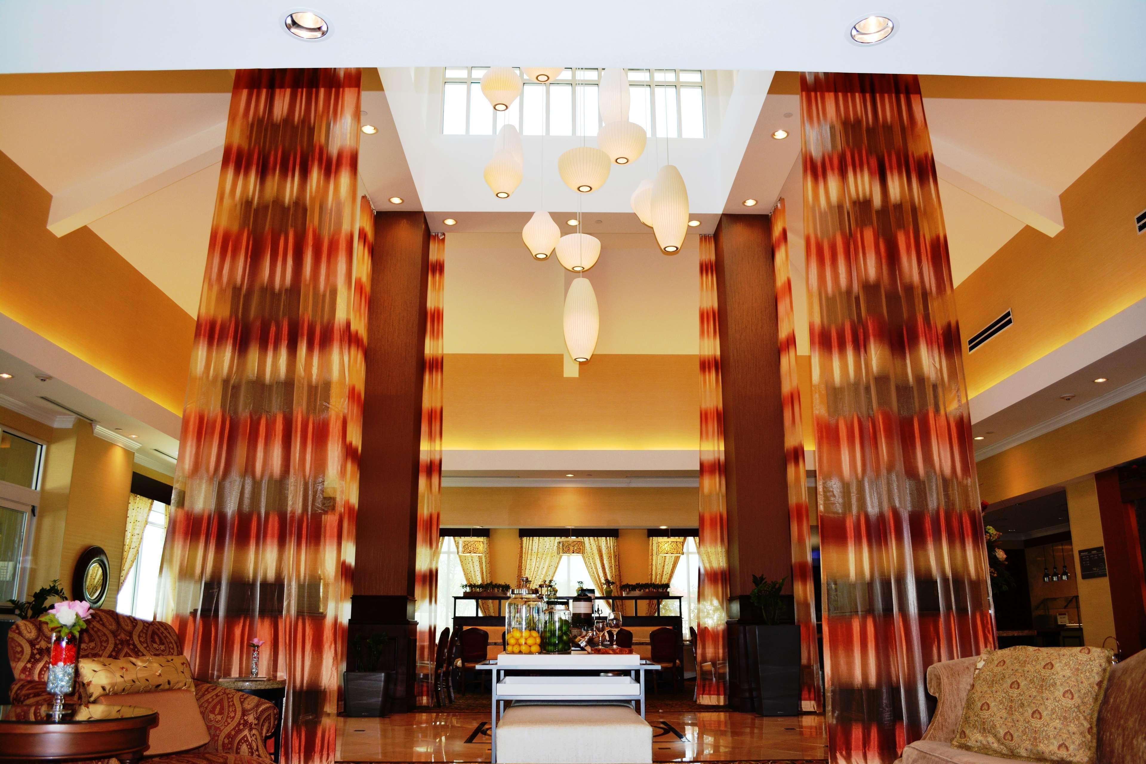 Hilton Garden Inn Houston West Katy Kültér fotó