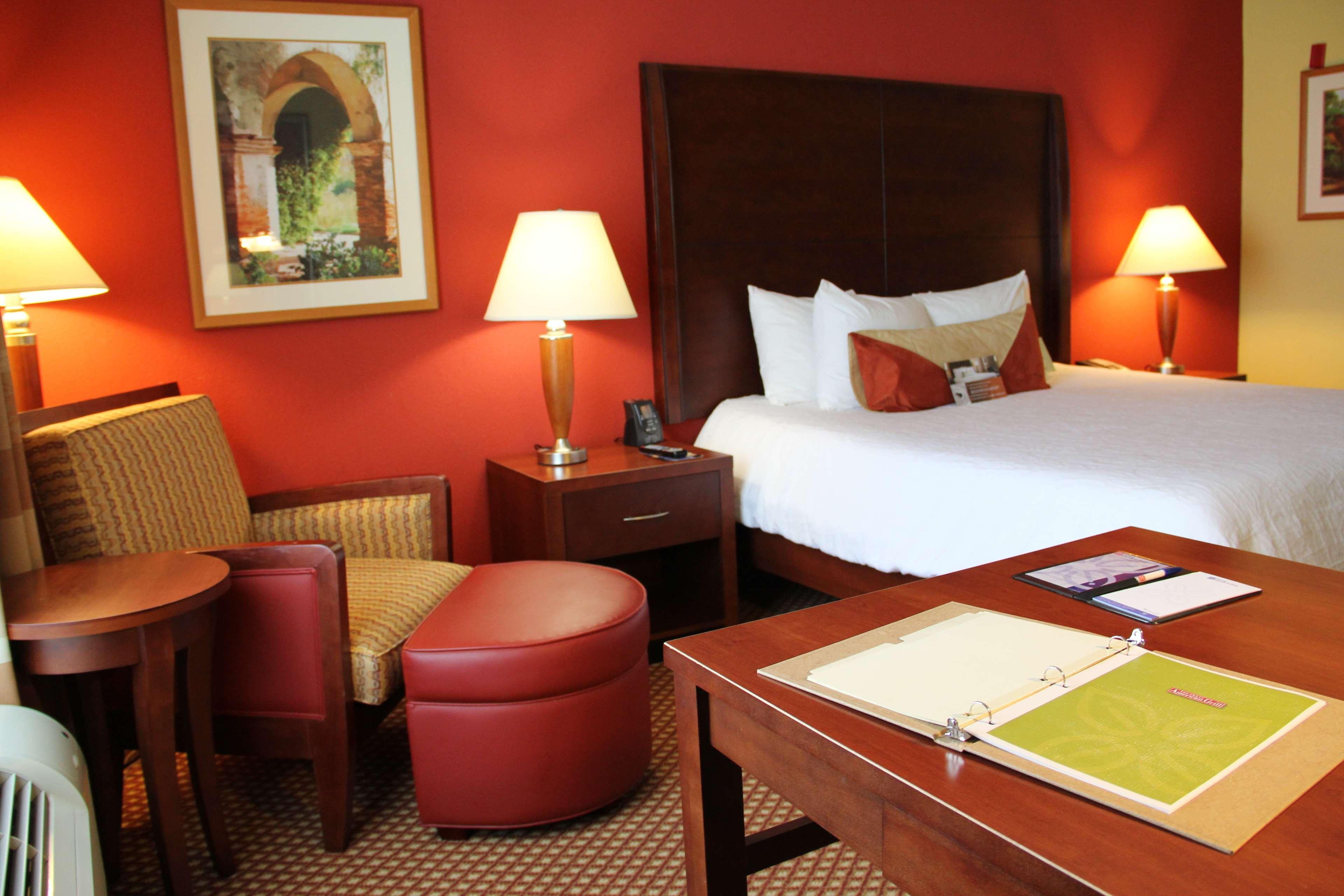 Hilton Garden Inn Houston West Katy Kültér fotó