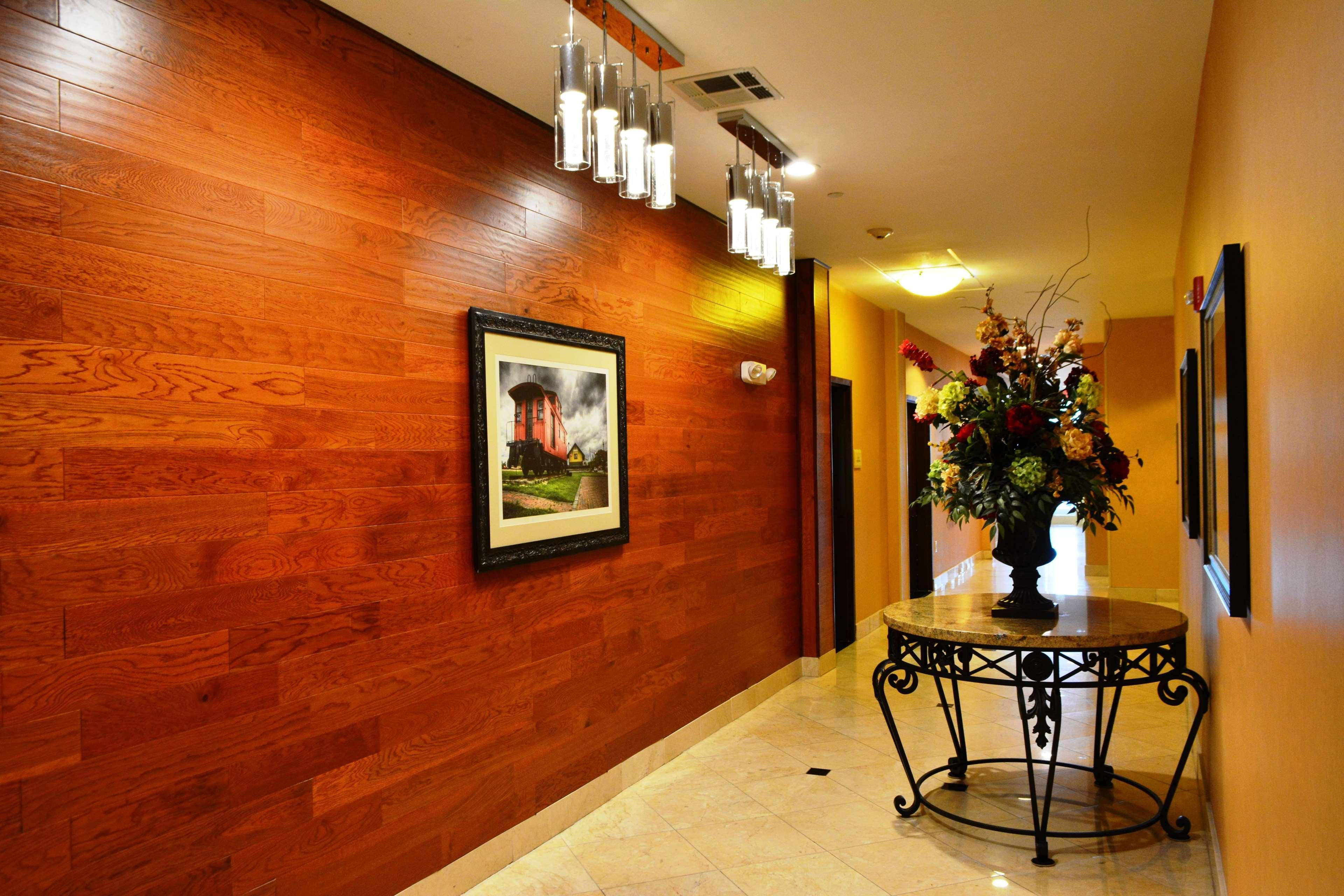 Hilton Garden Inn Houston West Katy Kültér fotó