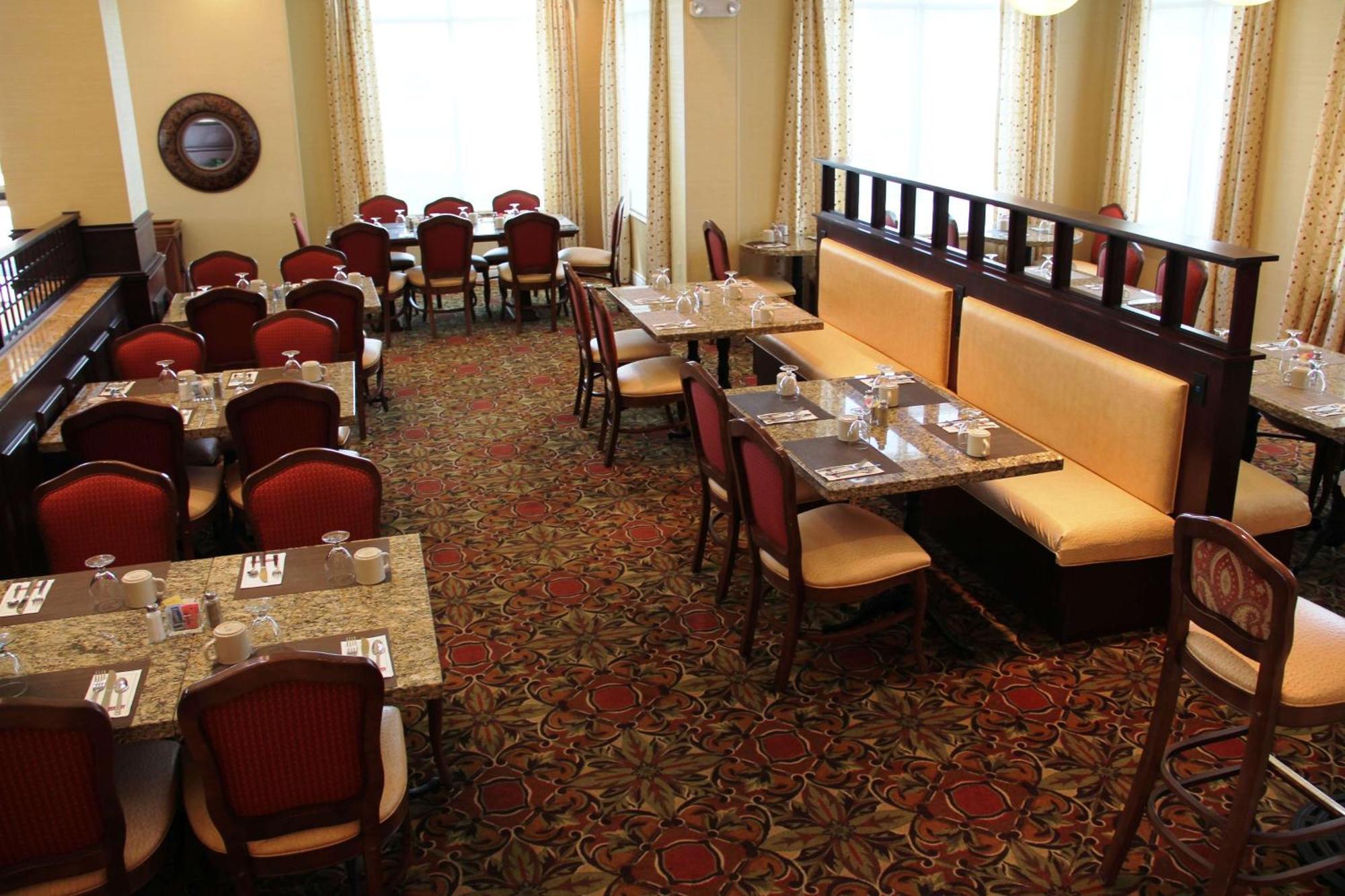 Hilton Garden Inn Houston West Katy Kültér fotó