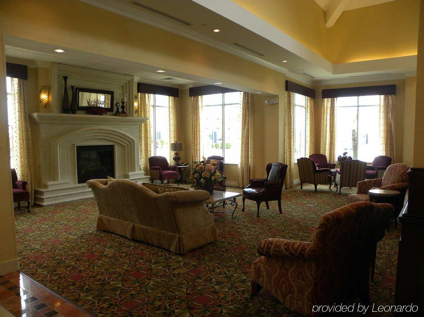 Hilton Garden Inn Houston West Katy Szoba fotó